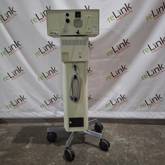 CareFusion SensorMedics 3100A Oscillatory Ventilator