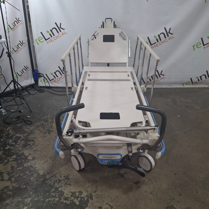 Hill-Rom P8010 Stretcher