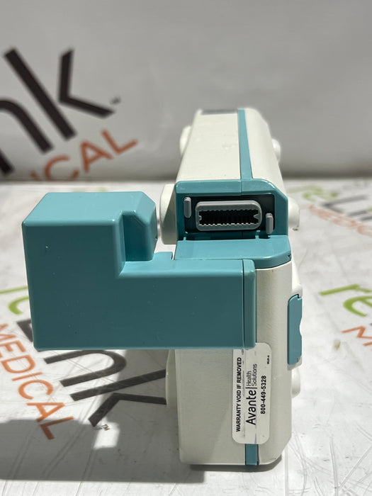 Philips M3012A-C05 MMS Extension Module