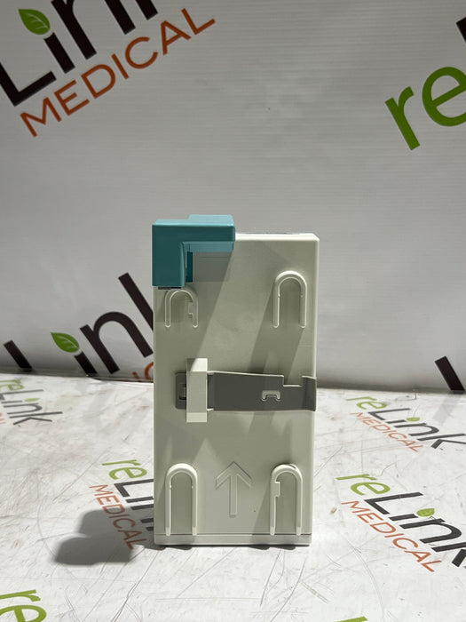 Philips M3012A-C05 MMS Extension Module