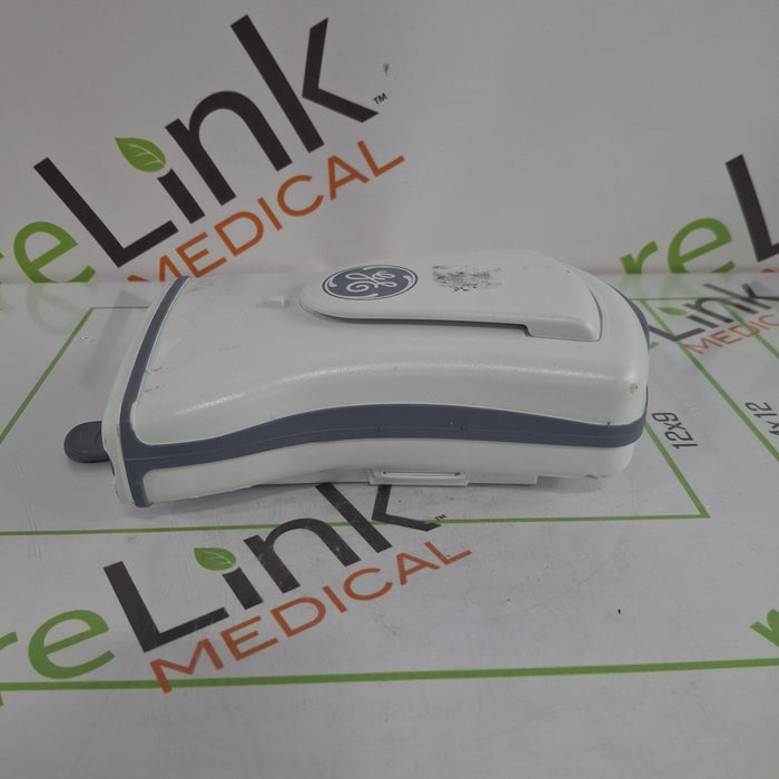 GE Healthcare PDM Nellcor Patient Data Module