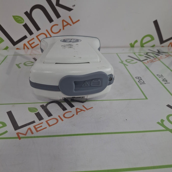 GE Healthcare PDM Nellcor Patient Data Module