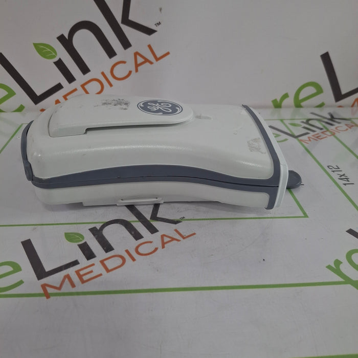 GE Healthcare PDM Nellcor Patient Data Module