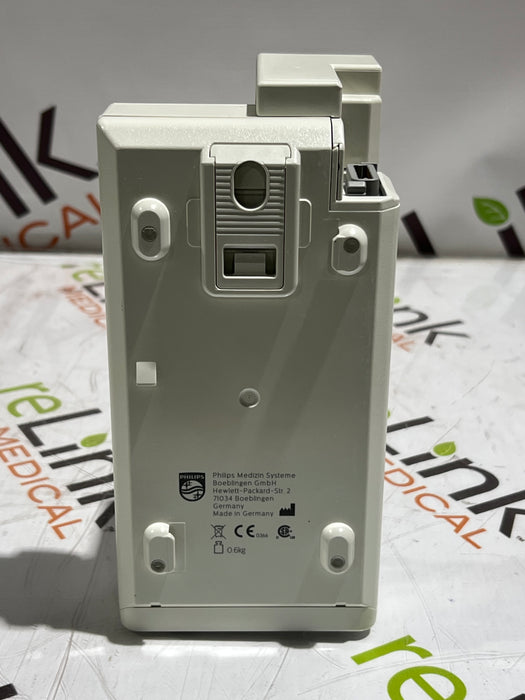 Philips M3012A-C05 MMS Extension Module