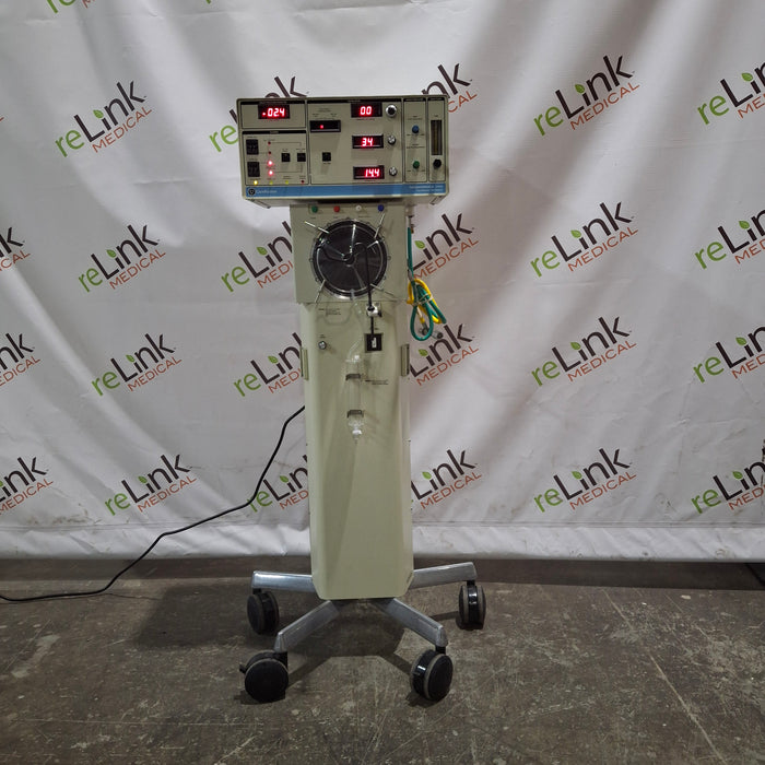 CareFusion SensorMedics 3100A Oscillatory Ventilator