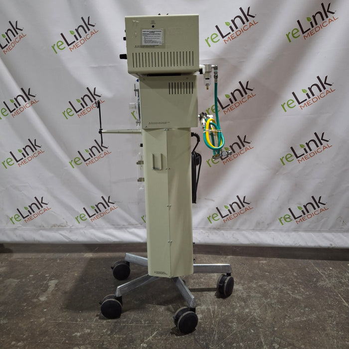 CareFusion SensorMedics 3100A Oscillatory Ventilator