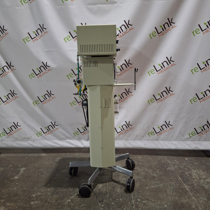 CareFusion SensorMedics 3100A Oscillatory Ventilator