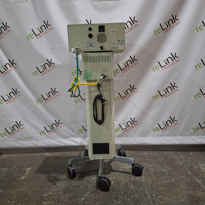CareFusion SensorMedics 3100A Oscillatory Ventilator