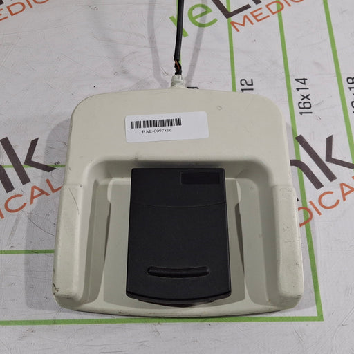 Olympus Olympus Celon Footswitch S Footpedal Surgical Equipment reLink Online