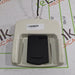 Olympus Olympus Celon Footswitch S Footpedal Surgical Equipment reLink Online