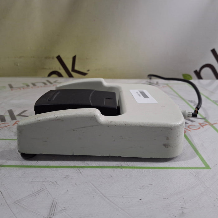 Olympus Olympus Celon Footswitch S Footpedal Surgical Equipment reLink Online
