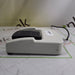 Olympus Olympus Celon Footswitch S Footpedal Surgical Equipment reLink Online
