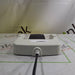 Olympus Olympus Celon Footswitch S Footpedal Surgical Equipment reLink Online