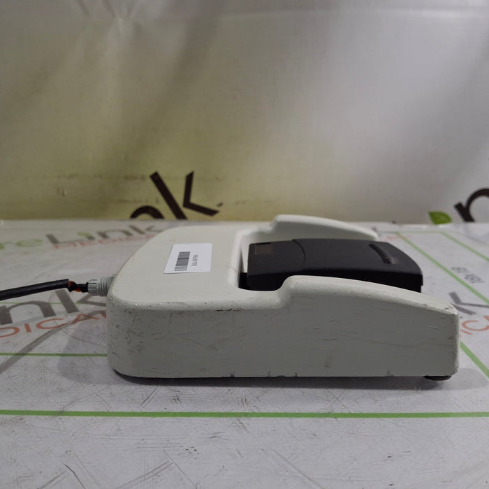 Olympus Olympus Celon Footswitch S Footpedal Surgical Equipment reLink Online