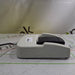 Olympus Olympus Celon Footswitch S Footpedal Surgical Equipment reLink Online