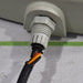 Olympus Olympus Celon Footswitch S Footpedal Surgical Equipment reLink Online