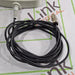 Olympus Olympus Celon Footswitch S Footpedal Surgical Equipment reLink Online