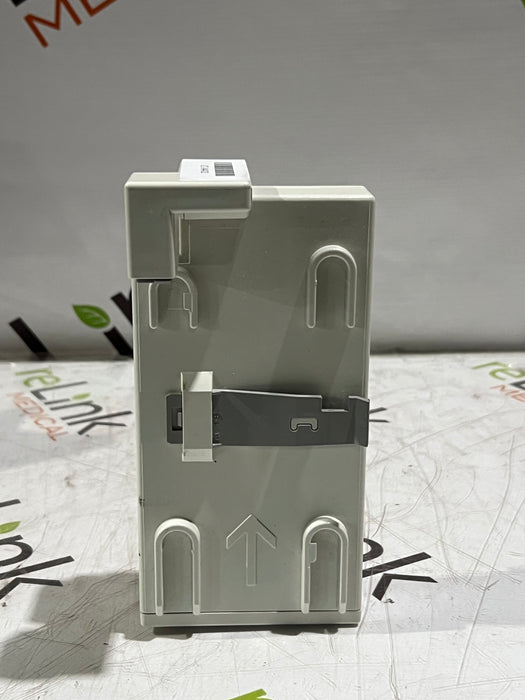 Philips M3012A-C05 MMS Extension Module