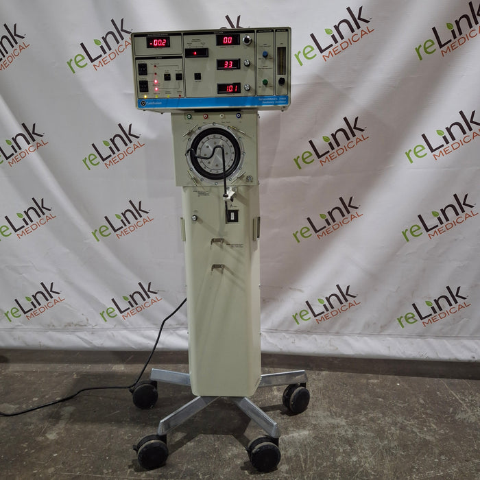 CareFusion SensorMedics 3100A Oscillatory Ventilator