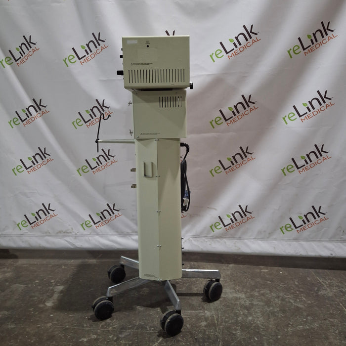 CareFusion SensorMedics 3100A Oscillatory Ventilator