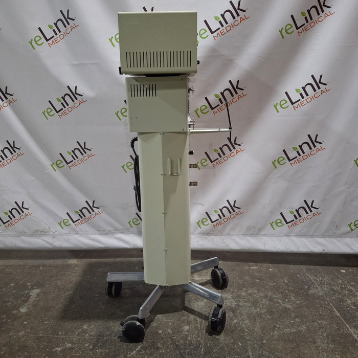 CareFusion SensorMedics 3100A Oscillatory Ventilator