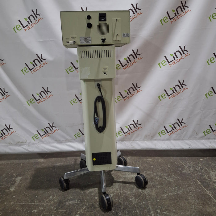 CareFusion SensorMedics 3100A Oscillatory Ventilator