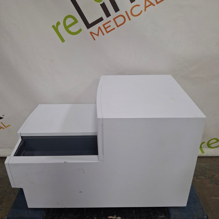 Agilent G2600D Microarray Scanner