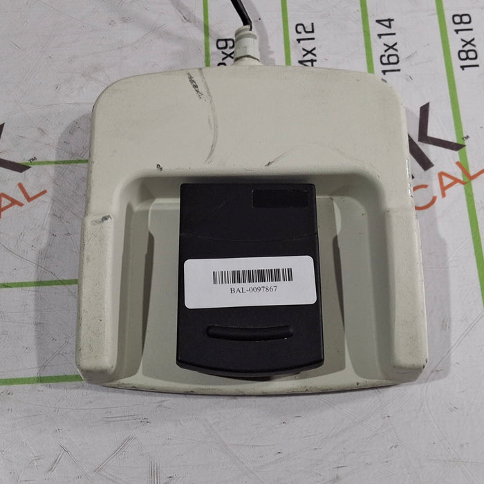 Olympus Celon Footswitch S Footpedal
