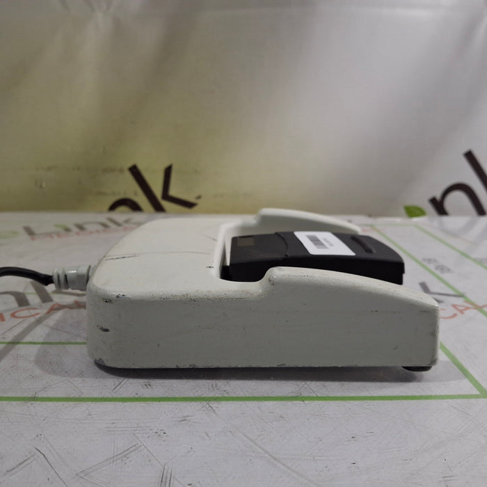 Olympus Celon Footswitch S Footpedal