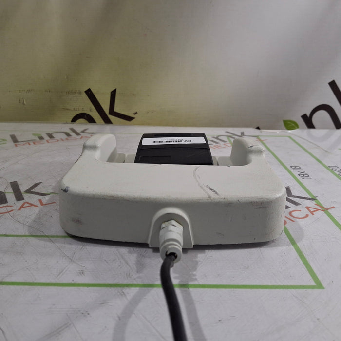 Olympus Celon Footswitch S Footpedal