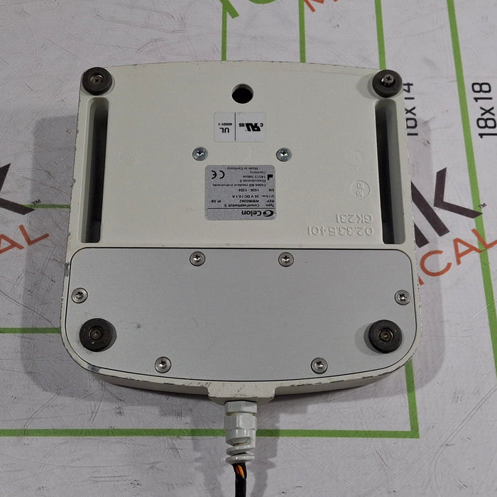 Olympus Celon Footswitch S Footpedal