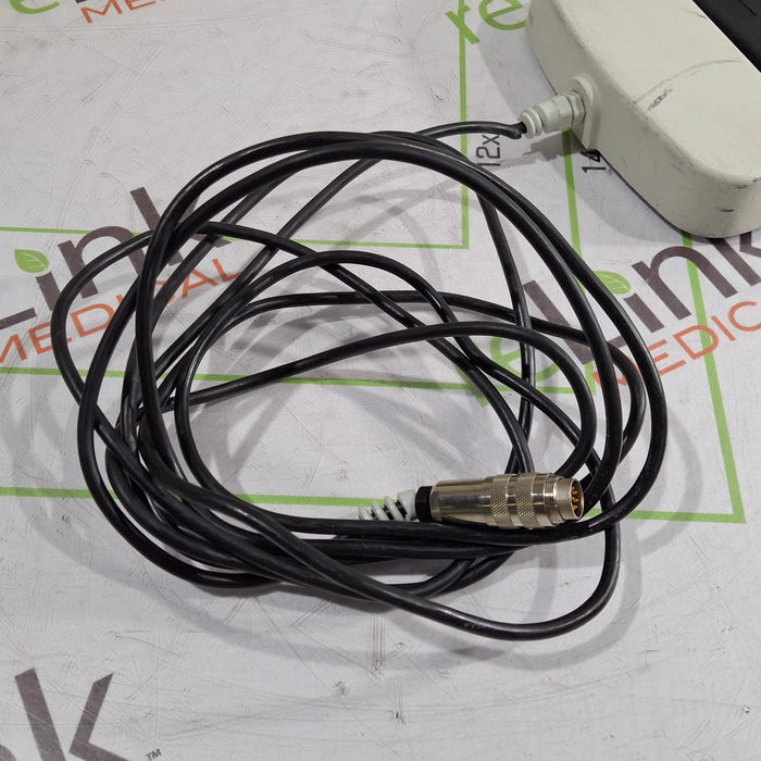 Olympus Celon Footswitch S Footpedal