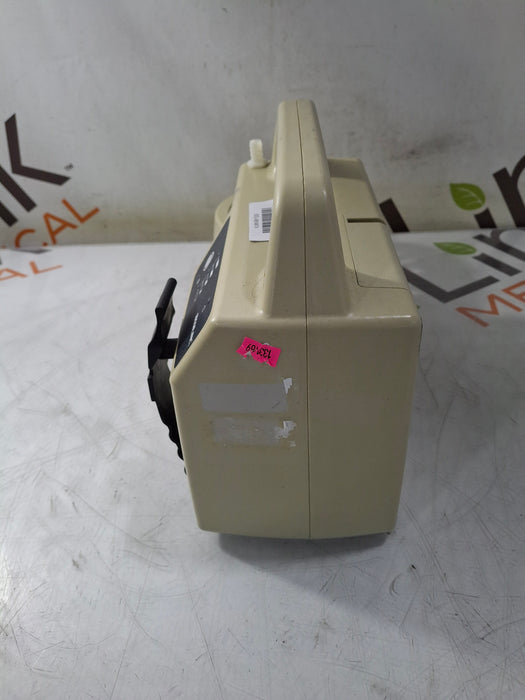 SSCOR, Inc. 2314 Portable Aspirator