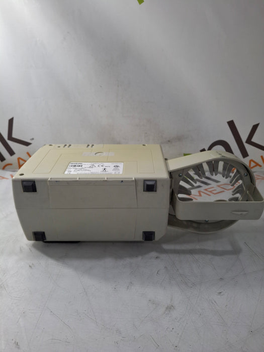 SSCOR, Inc. 2314 Portable Aspirator