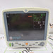 GE Healthcare GE Healthcare Dash 5000 - GE/Nellcor SpO2 Patient Monitor Patient Monitors reLink Online