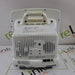 GE Healthcare GE Healthcare Dash 5000 - GE/Nellcor SpO2 Patient Monitor Patient Monitors reLink Online
