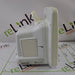 GE Healthcare GE Healthcare Dash 5000 - GE/Nellcor SpO2 Patient Monitor Patient Monitors reLink Online