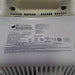 GE Healthcare GE Healthcare Dash 5000 - GE/Nellcor SpO2 Patient Monitor Patient Monitors reLink Online
