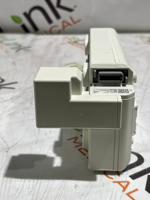 Philips M3012A-C05 MMS Extension Module