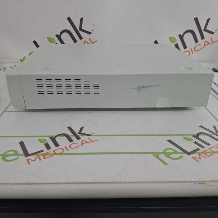 Stryker Serfas Energy RF Generator