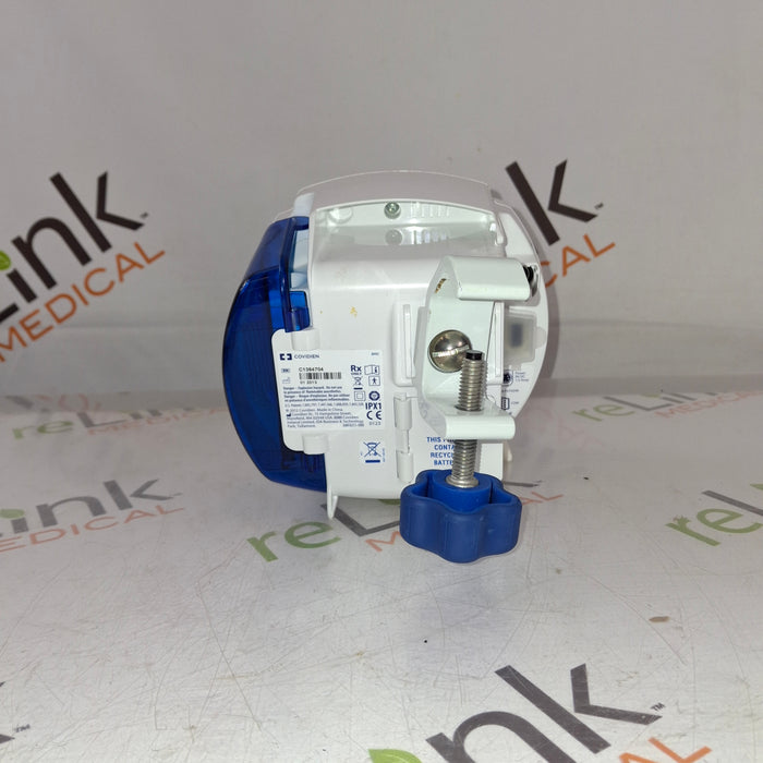 Covidien Kangaroo ePump Enteral Feeding Pump