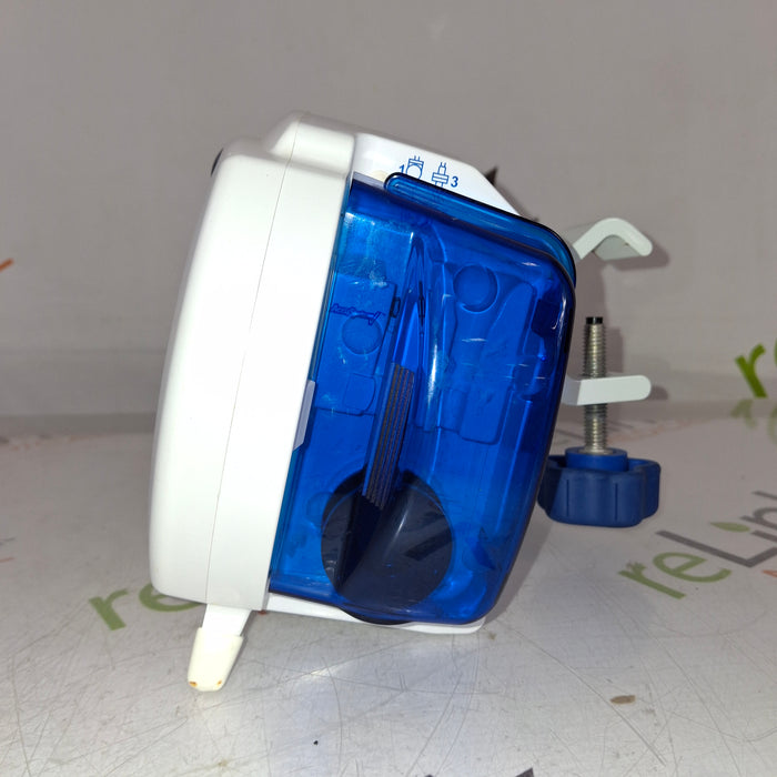 Covidien Kangaroo ePump Enteral Feeding Pump