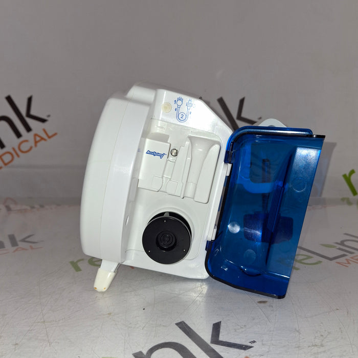 Covidien Kangaroo ePump Enteral Feeding Pump