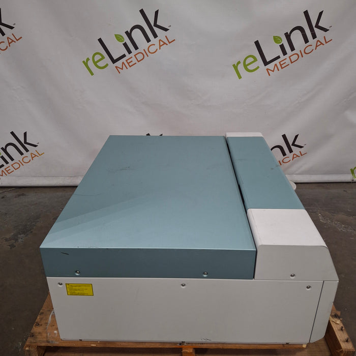 Fujifilm FLA-9000 Fluorescent Image Analyzer