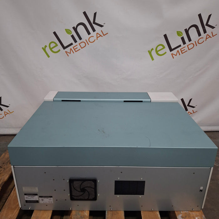 Fujifilm FLA-9000 Fluorescent Image Analyzer