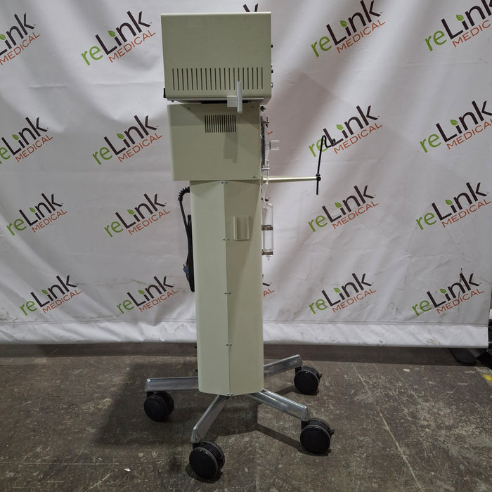 CareFusion SensorMedics 3100B Ventilator