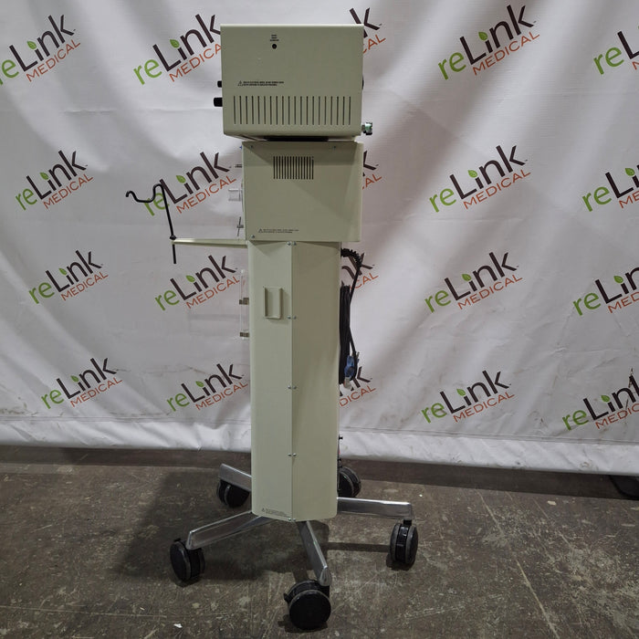 CareFusion SensorMedics 3100B Ventilator