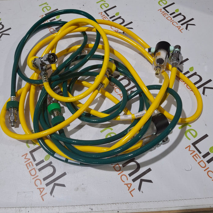 CareFusion SensorMedics 3100B Ventilator