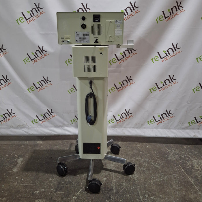 CareFusion SensorMedics 3100B Ventilator