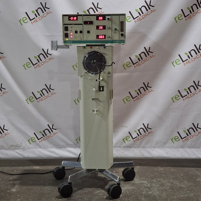 CareFusion SensorMedics 3100B Ventilator
